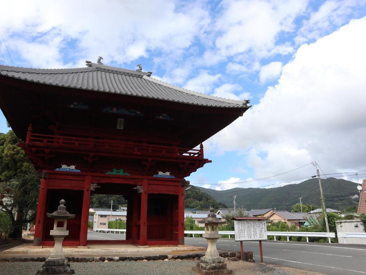 Hamamatsu Station Hotel Bagian luar foto